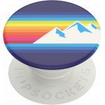 Pop Grip Gén 2 Mountain Range Popsockets