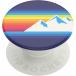 Pop Grip Gén 2 Mountain Range Popsockets