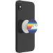 Support PopGrip Gen 2 Luxe Adhésif Stand et Selfie Mountain Range