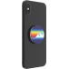 Support PopGrip Gen 2 Luxe Adhésif Stand et Selfie Mountain Range
