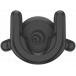 Support PopMount 2 Multi-Surface Adhésif Noir