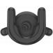 Pop Mount 2 Support Multisurfaces Noir Popsockets