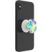 Support PopGrip Gen 2 Luxe Adhésif Stand et Selfie Wildchild