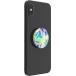 Support PopGrip Gen 2 Luxe Adhésif Stand et Selfie Wildchild