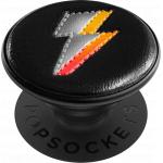 Support PopGrip Gen 2 Premium Adhésif Stand et Selfie Bowery Bolt