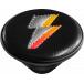 Support PopGrip Gen 2 Premium Adhésif Stand et Selfie Bowery Bolt