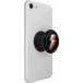 Support PopGrip Gen 2 Premium Adhésif Stand et Selfie Bowery Bolt