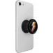 Pop Grip Gén 2 Premium Bowery Bolt Popsockets