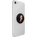 Pop Grip Gén 2 Premium Bowery Bolt Popsockets