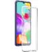Samsung Galaxy A41 Case Transparent