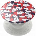 Pop Grip Gén 2 Mickey Popsockets