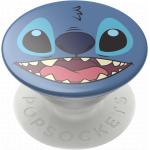 Pop Grip Stitch Popsockets