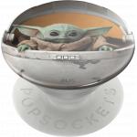Pop Grip Gén 2 The child Pod Popsockets