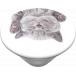 Support PopGrip Gen 2 Luxe Adhésif Stand et Selfie Cat Nap