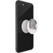 Support PopGrip Gen 2 Luxe Adhésif Stand et Selfie Cat Nap