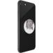 Support PopGrip Gen 2 Luxe Adhésif Stand et Selfie Cat Nap