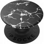 Pop Grip Gén 2 Night Waves Popsockets