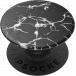 Support PopGrip Gen 2 Luxe Adhésif Stand et Selfie Night Waves