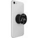Support PopGrip Gen 2 Luxe Adhésif Stand et Selfie Night Waves