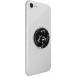 Support PopGrip Gen 2 Luxe Adhésif Stand et Selfie Night Waves