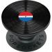 Support PopGrip Gen 2 Luxe Backspin Aluminium Adhésif Stand et Selfie 45 rpm