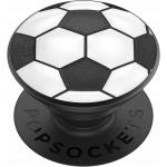 Pop Grip Gén 2 Premium Soccer Ball Popsockets