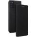 Folio Samsung Galaxy A41 Stand Fonction Stand Noir - Circuit court européen