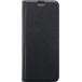 Folio Oppo Reno 2Z Stand Fonction Stand Noir - Circuit court européen