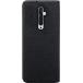 Folio Oppo Reno 2Z Stand Fonction Stand Noir - Circuit court européen