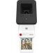 Imprimante Photo LAB Blanc Polaroid