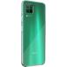 Coque Huawei P40 Lite Transparente