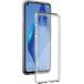 Coque Huawei P40 Lite Transparente