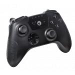 Bluetooth® Gaming Controller Orange Black