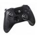 Manette gamer Bluetooth® Noire Nacon