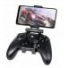 Manette Gaming Bluetooth® ORANGE Noire