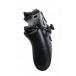 Manette Gaming Bluetooth® ORANGE Noire
