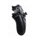 Manette gamer Bluetooth® Noire Nacon