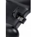 Manette Gaming Bluetooth® ORANGE Noire