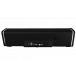 Enceinte Bluetooth® Disco 28W Noire