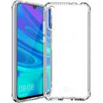 Coque renforc&eacute;e Huawei P Smart 2020 Spectrum Clear 3m Transparente