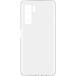 Coque Huawei P40 Lite 5G Transparente