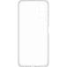 Coque Huawei P40 Lite 5G Transparente