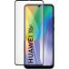 Protège écran 2.5D Huawei Y6P Bigben