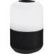 Enceinte Bluetooth® Lampion Lumineuse avec Diffuseur d'huiles essentielles Synergie Outdoor