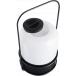Enceinte Bluetooth® Lampion Lumineuse avec Diffuseur d'huiles essentielles Synergie Outdoor