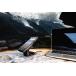 Chargeur sans fil X-Dock 2 5W Qi Stand Noire