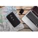 Chargeur sans fil X-Dock 2 5W Qi Stand Noire