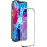 iPhone 12 / 12 Pro Case Transparent