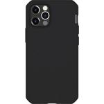 iPhone 12 Pro Max Reinforced Case Feronia Bio Terra 2m Black