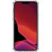Coque renforcée iPhone 12 mini Spectrum Clear 3m Transparente